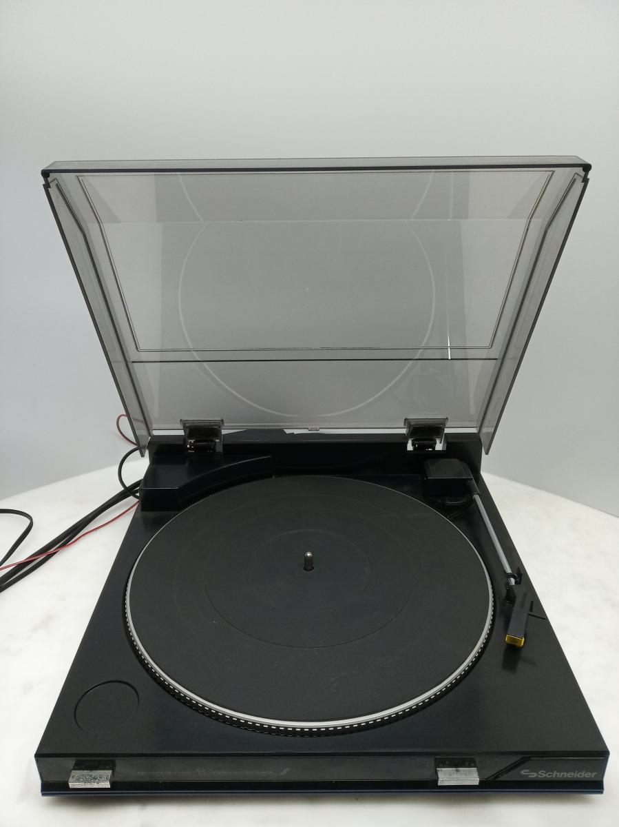 Reparaciones para SCHNEIDER SBD 55