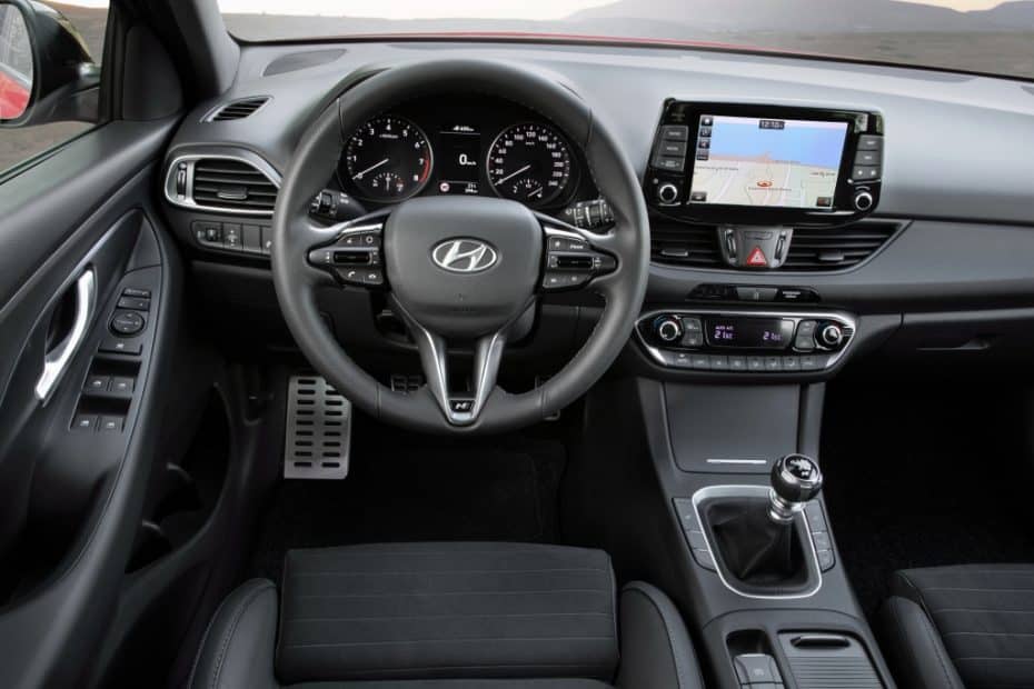 Hyundai Dash